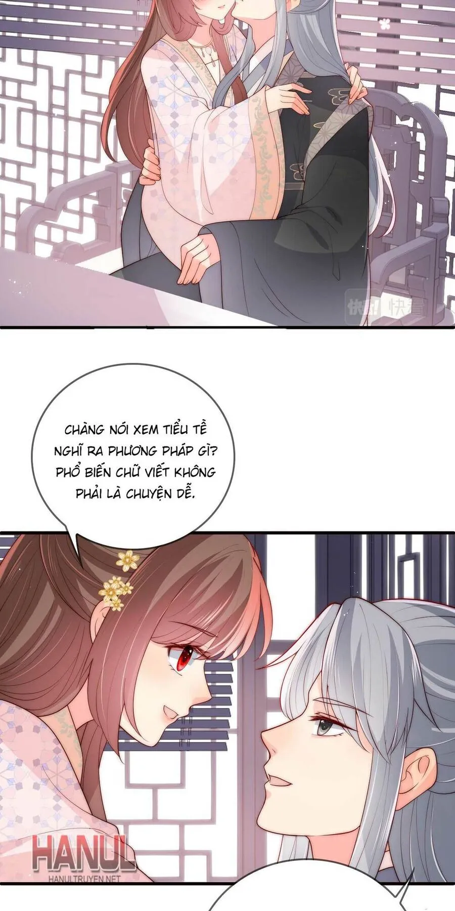 Trang 11