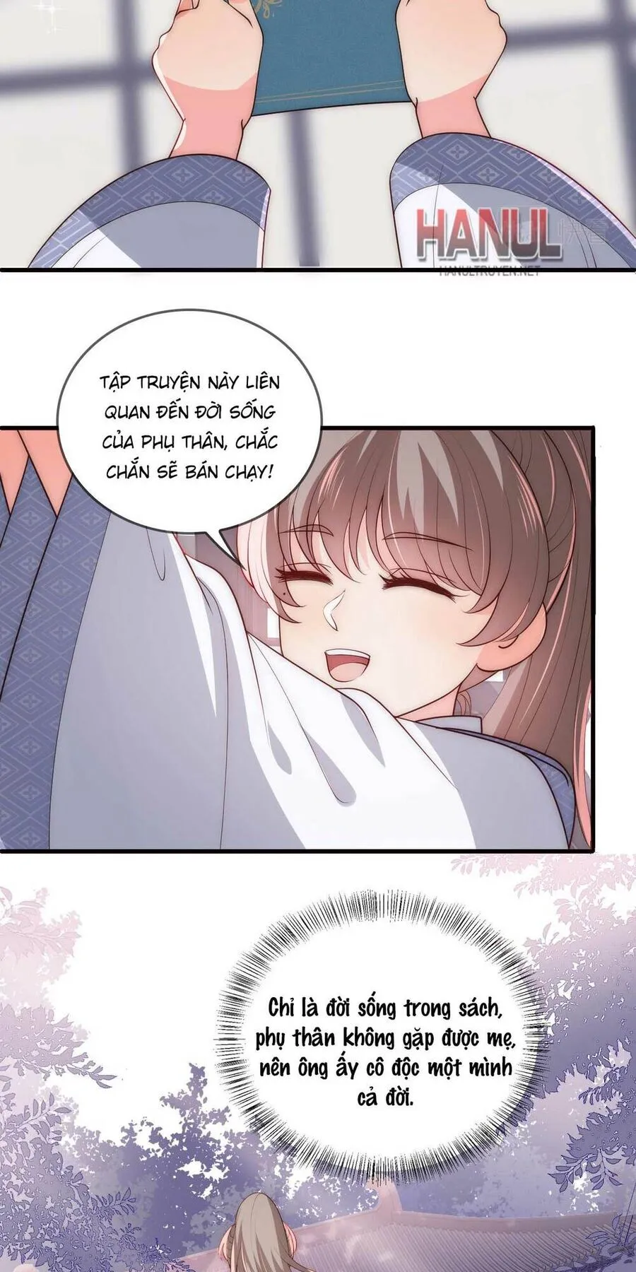 Trang 25