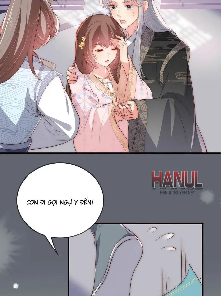 Trang 34