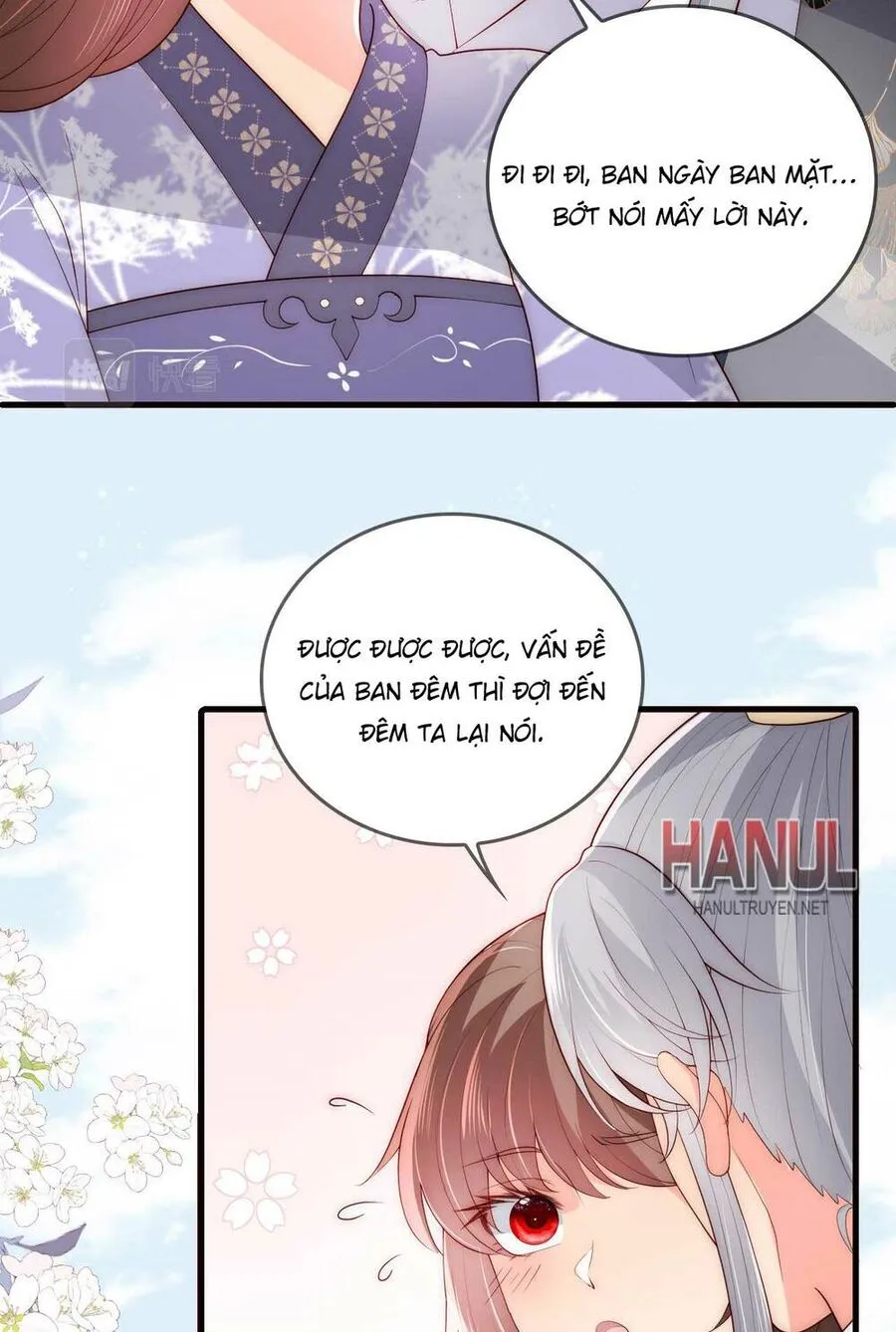 Trang 28