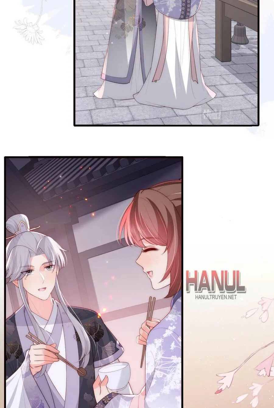 Trang 32
