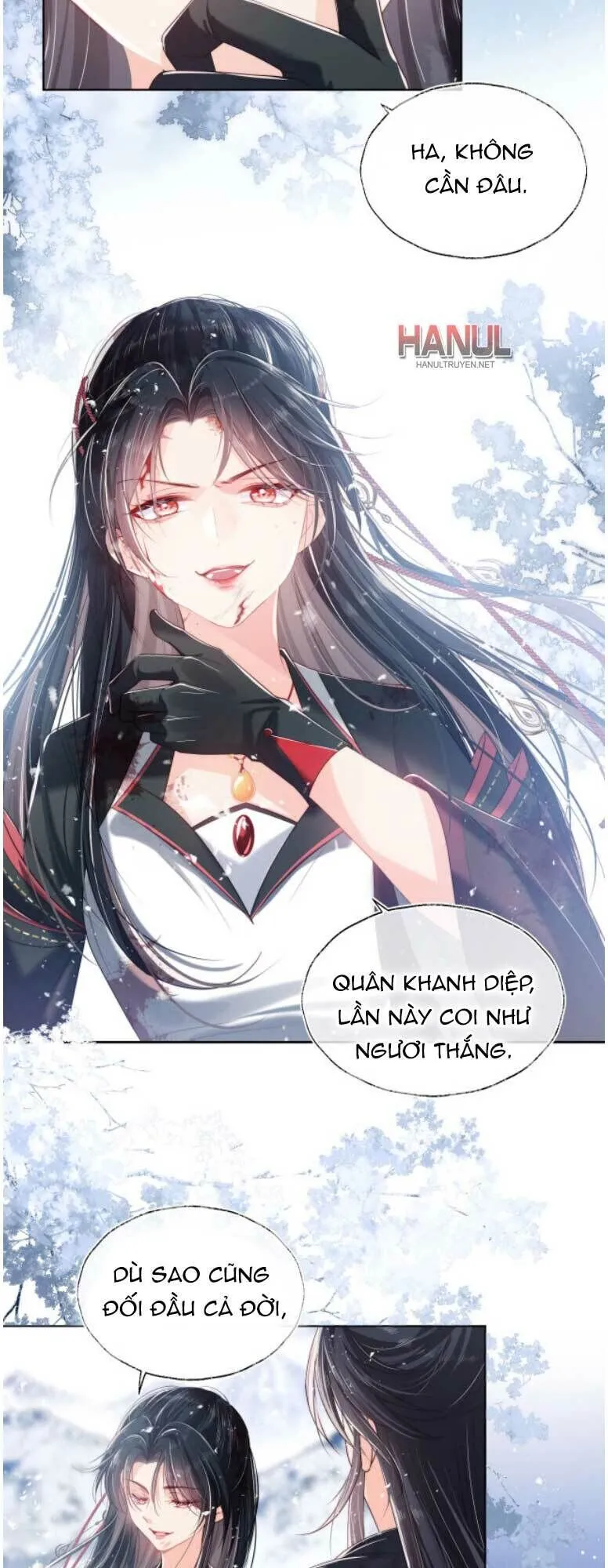 Trang 15