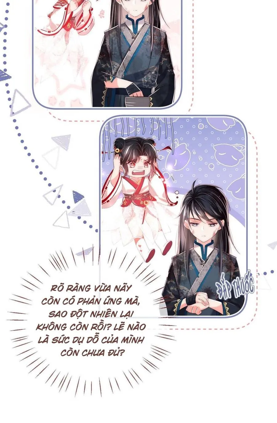 Trang 41