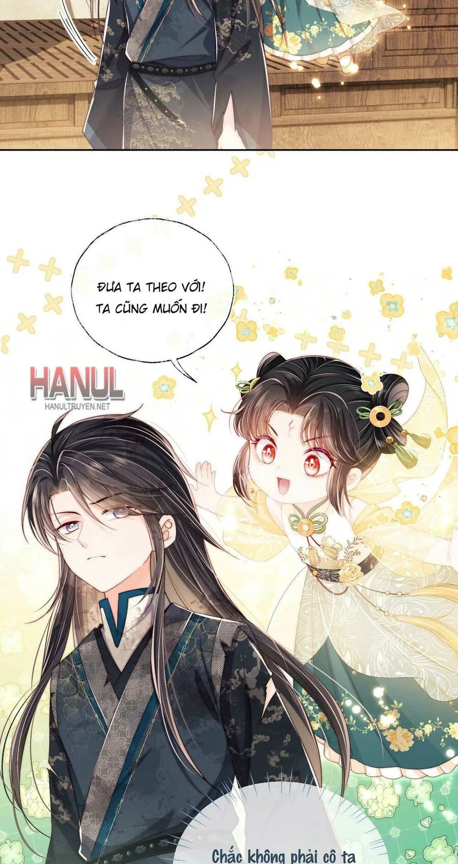 Trang 41