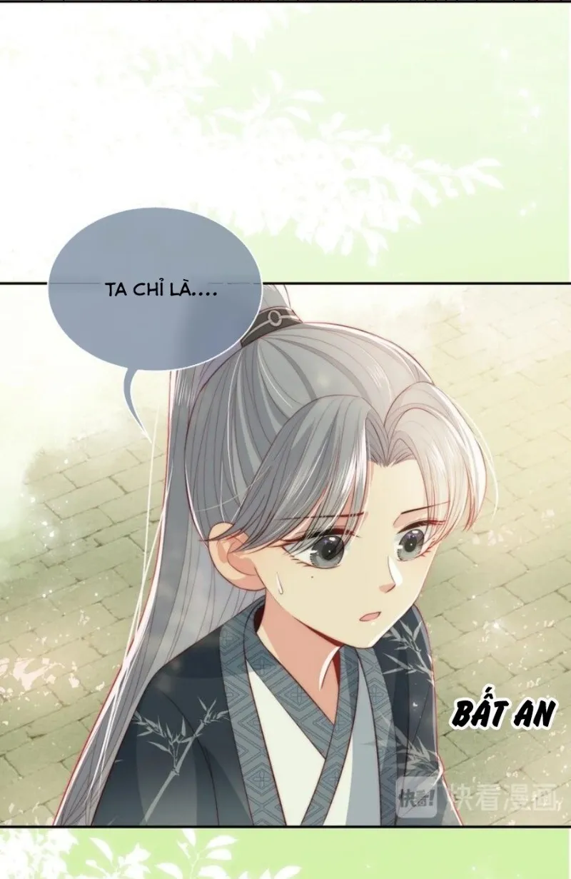 Trang 46