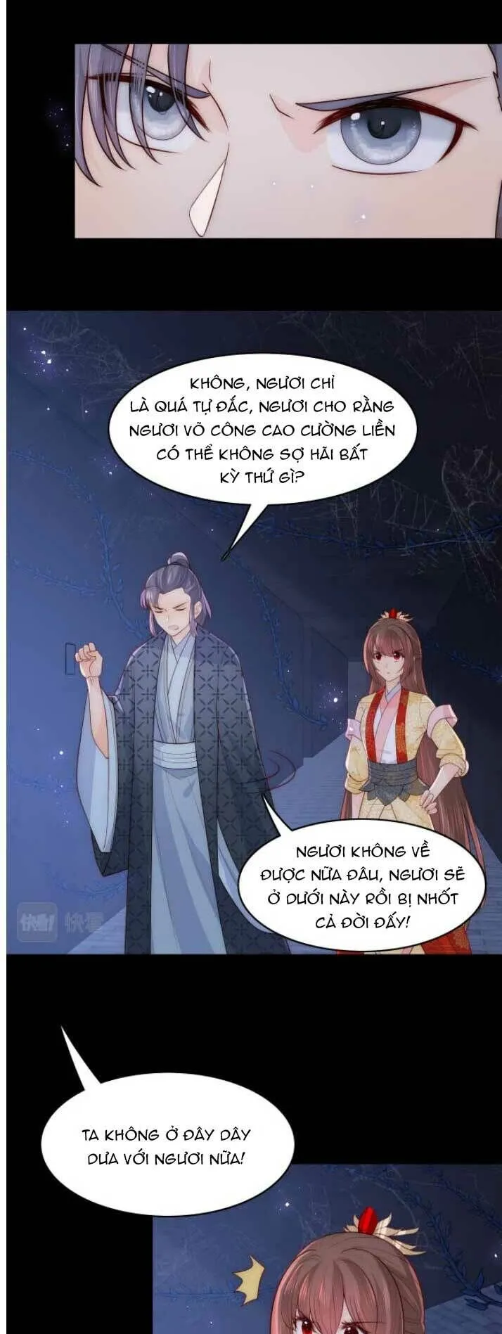 Trang 14