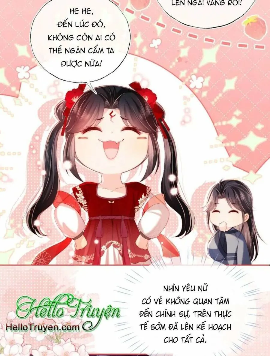 Trang 22