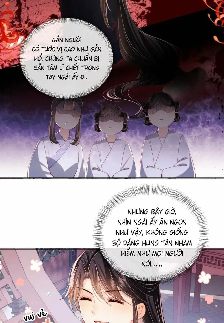 Trang 12