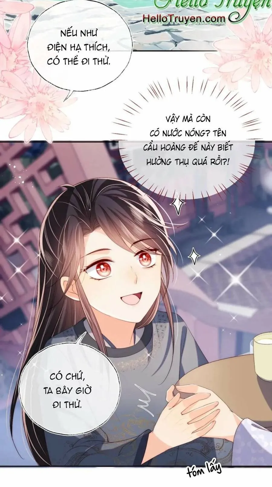Trang 18