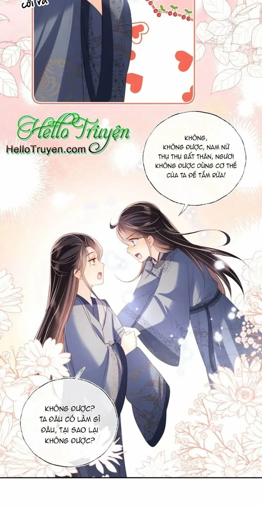 Trang 28