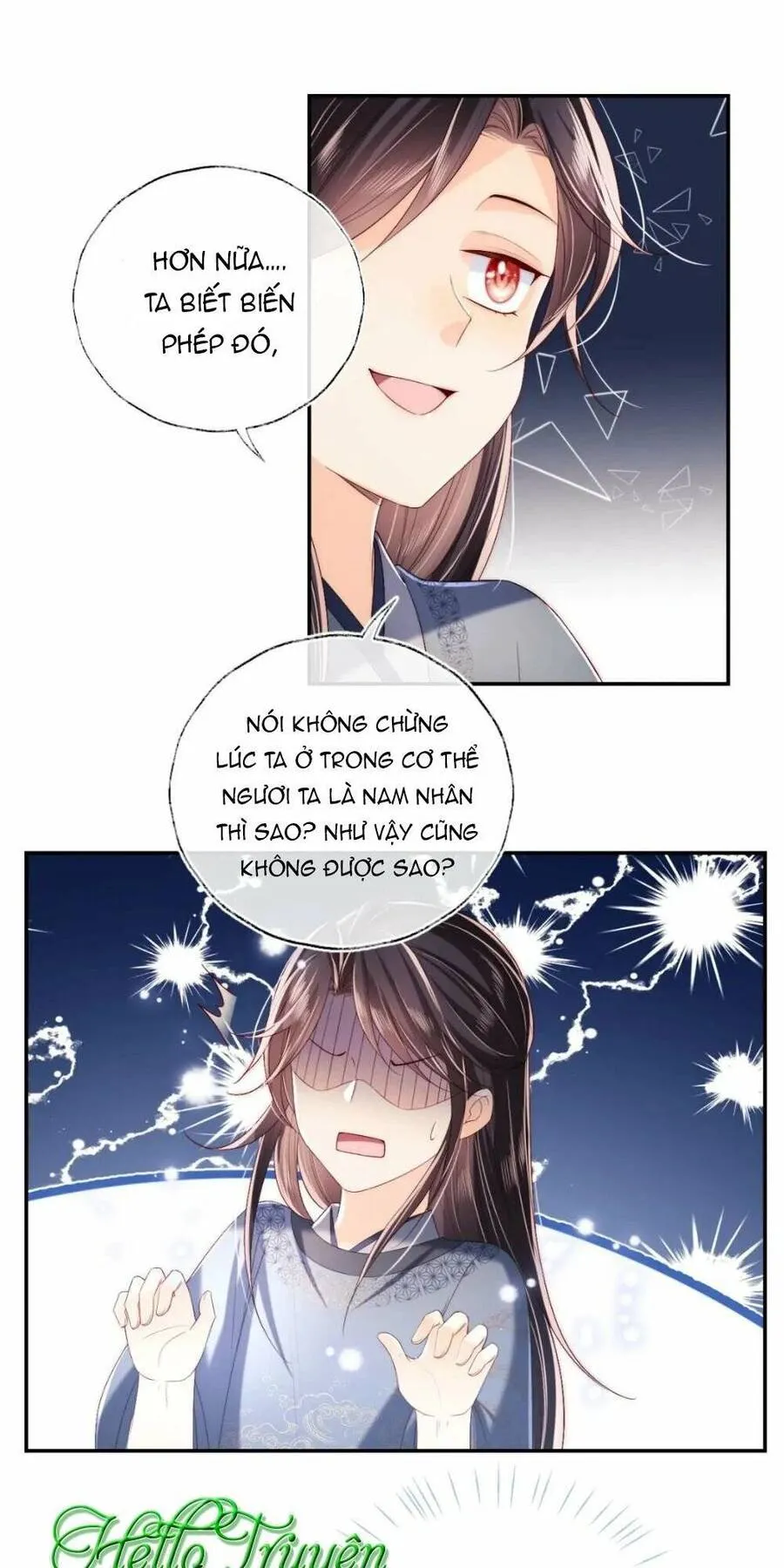 Trang 29