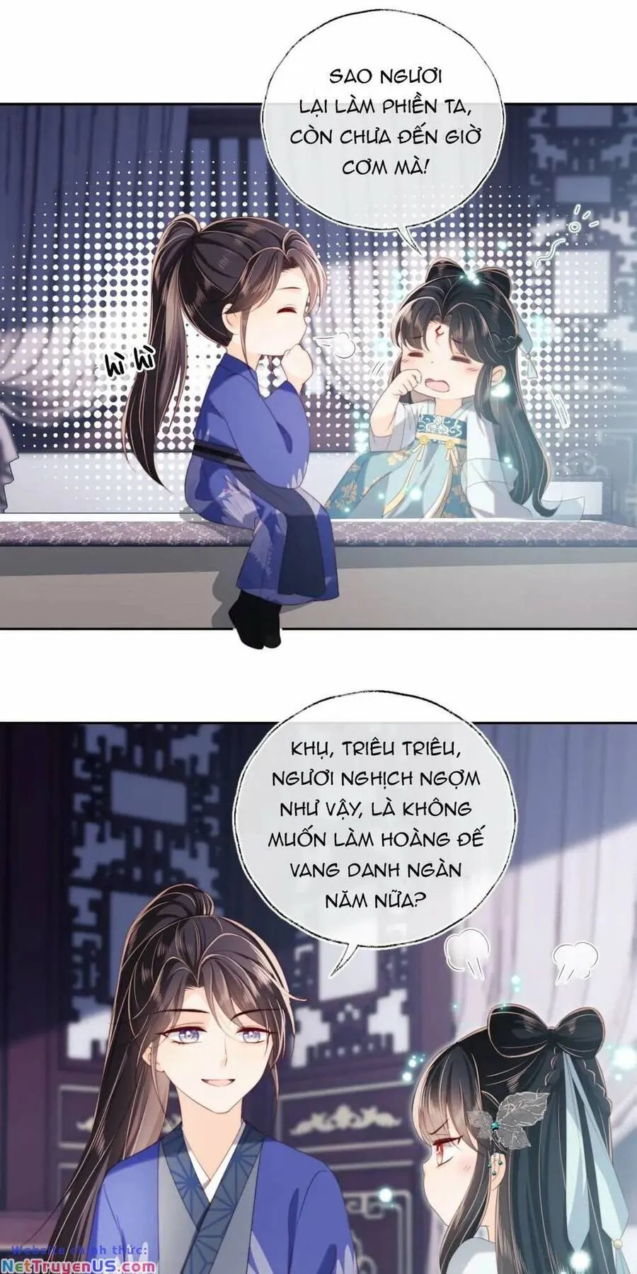 Trang 27