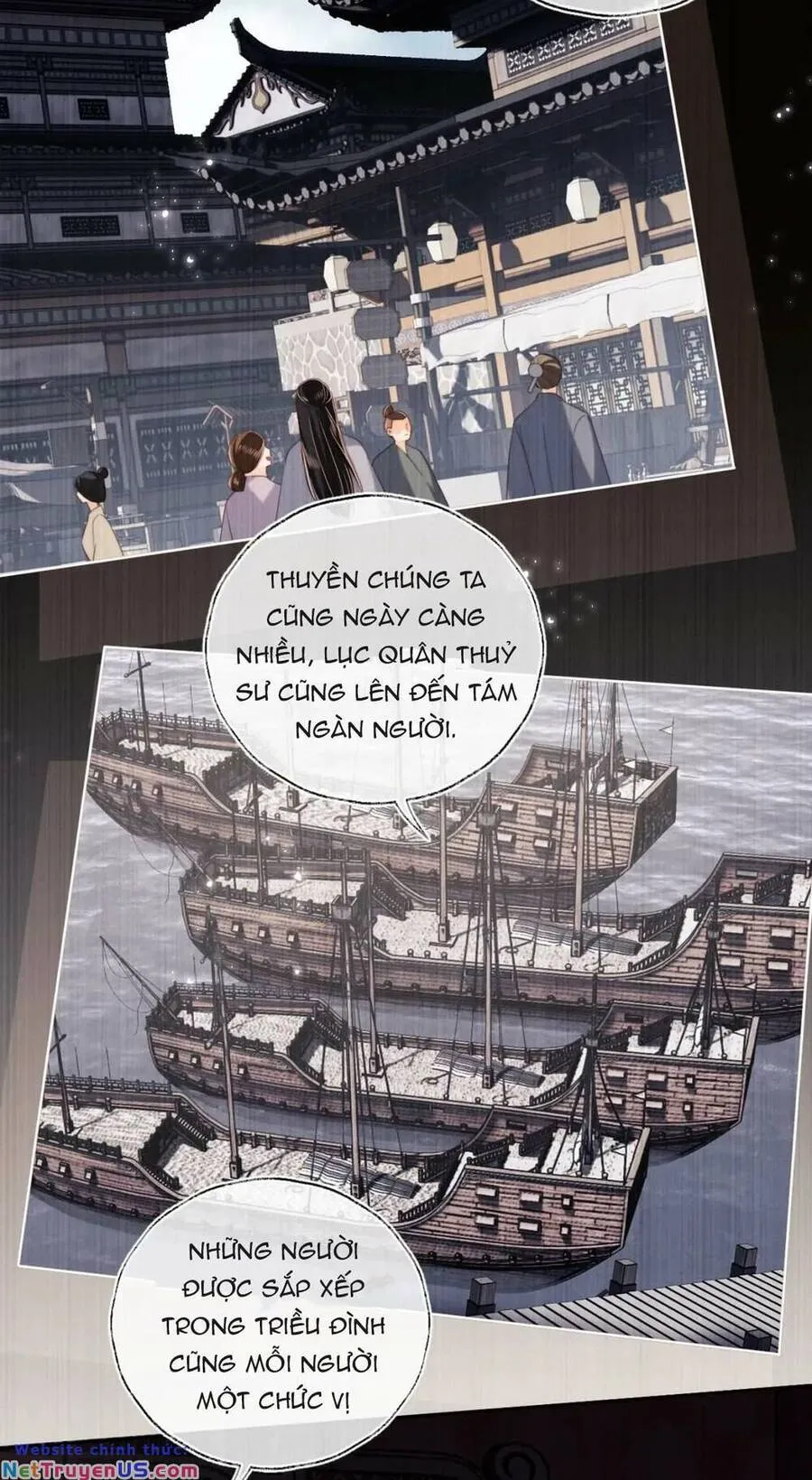 Trang 31