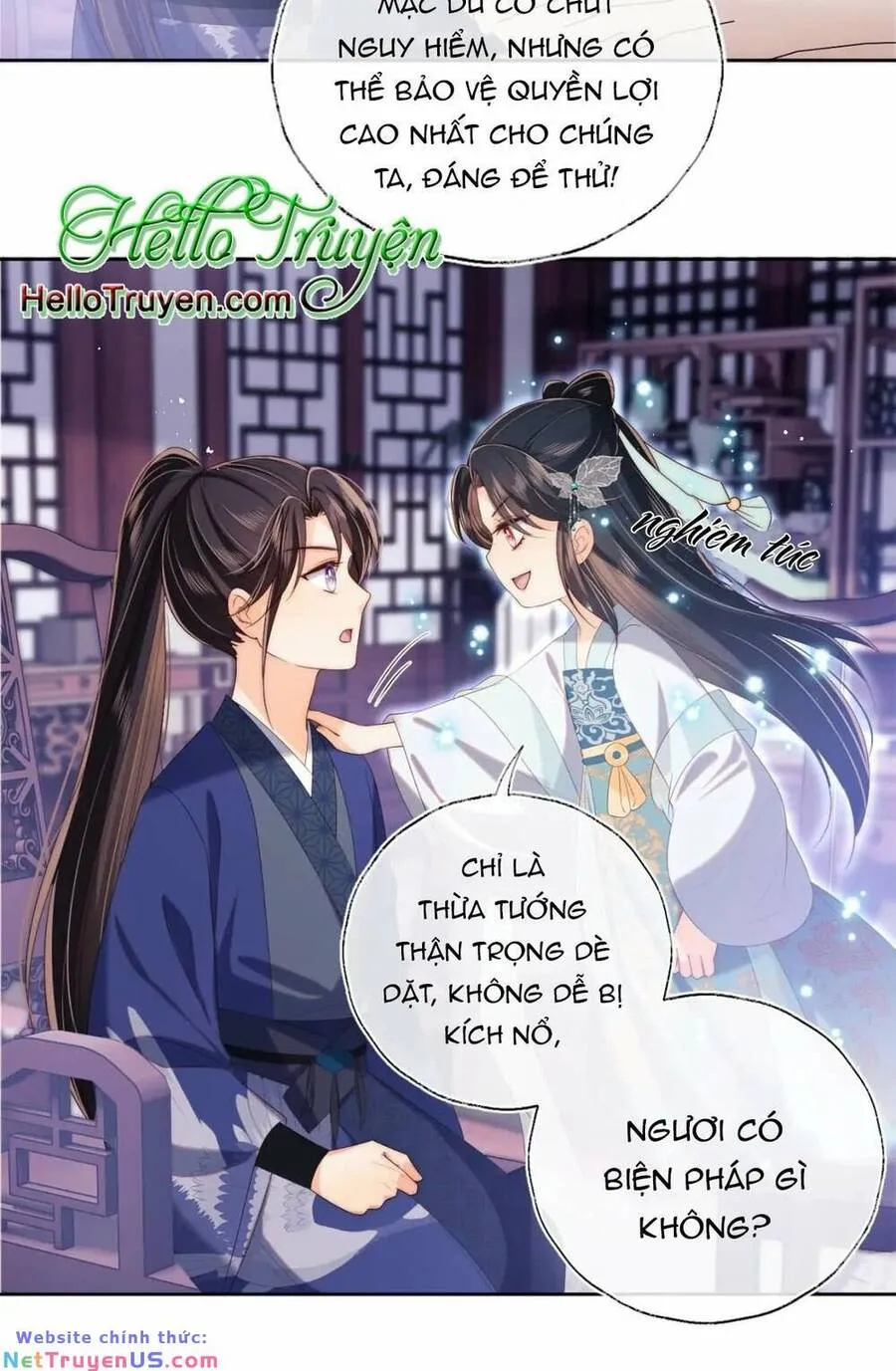 Trang 21