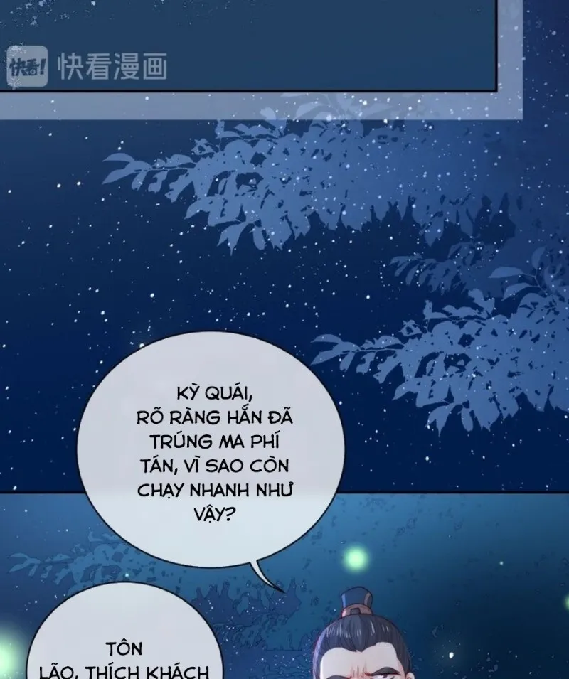 Trang 37