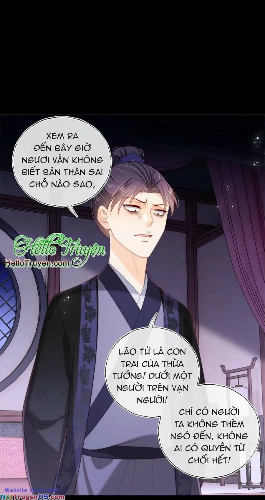Trang 19