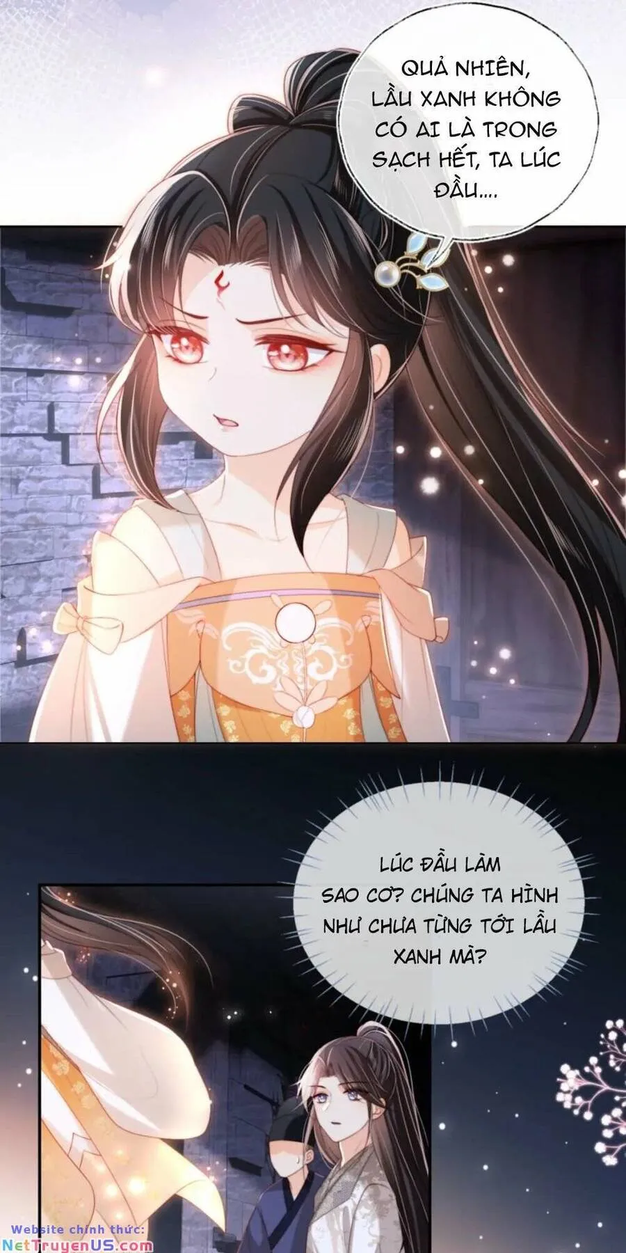 Trang 31