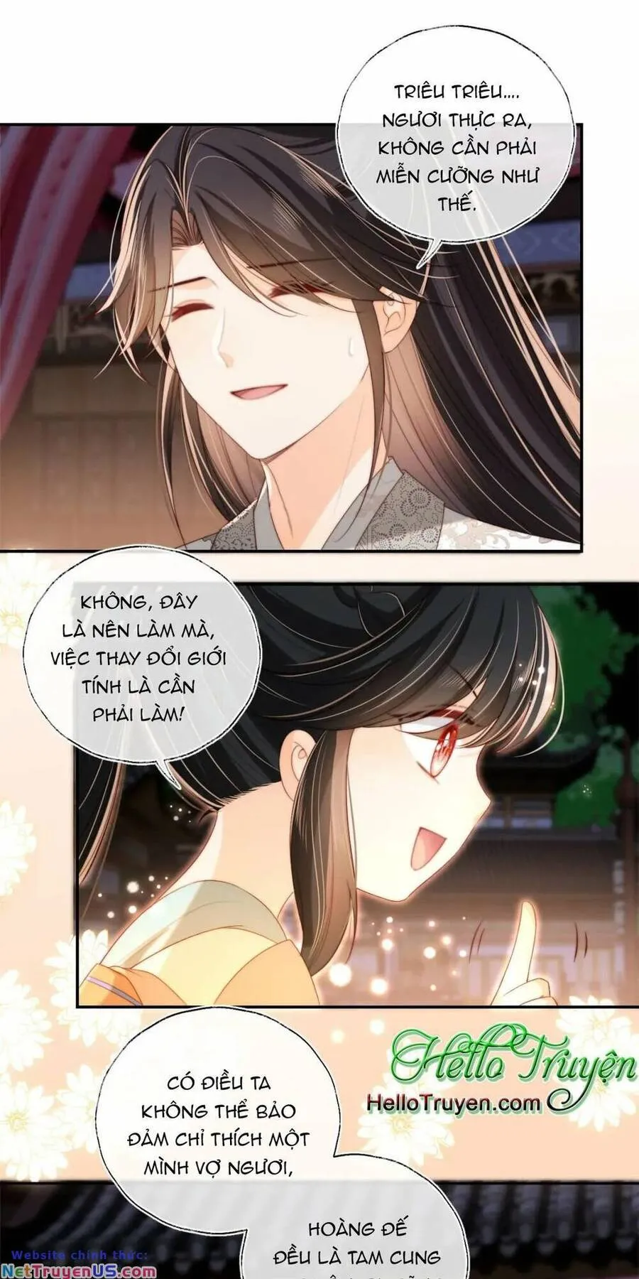 Trang 20