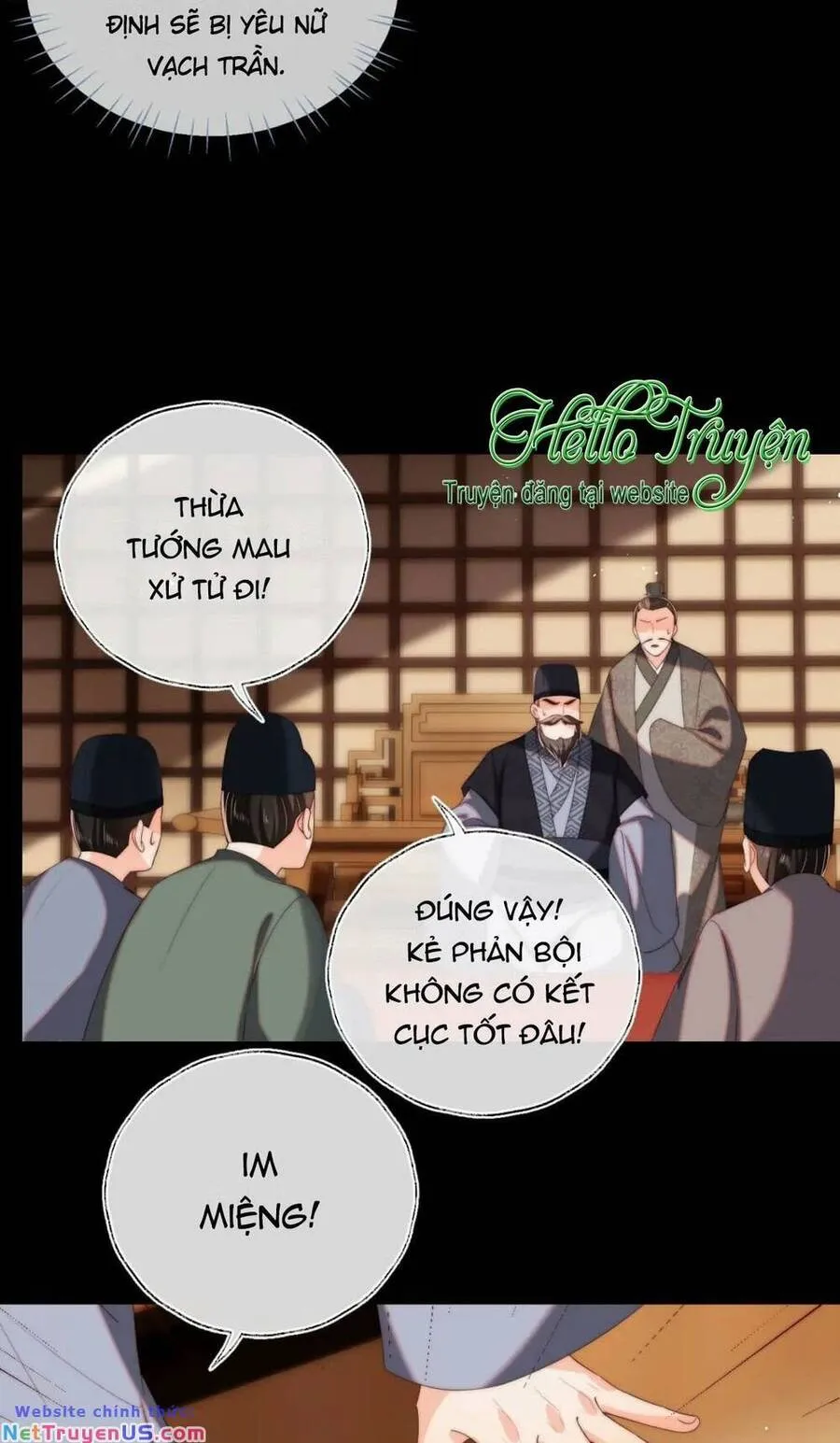 Trang 23