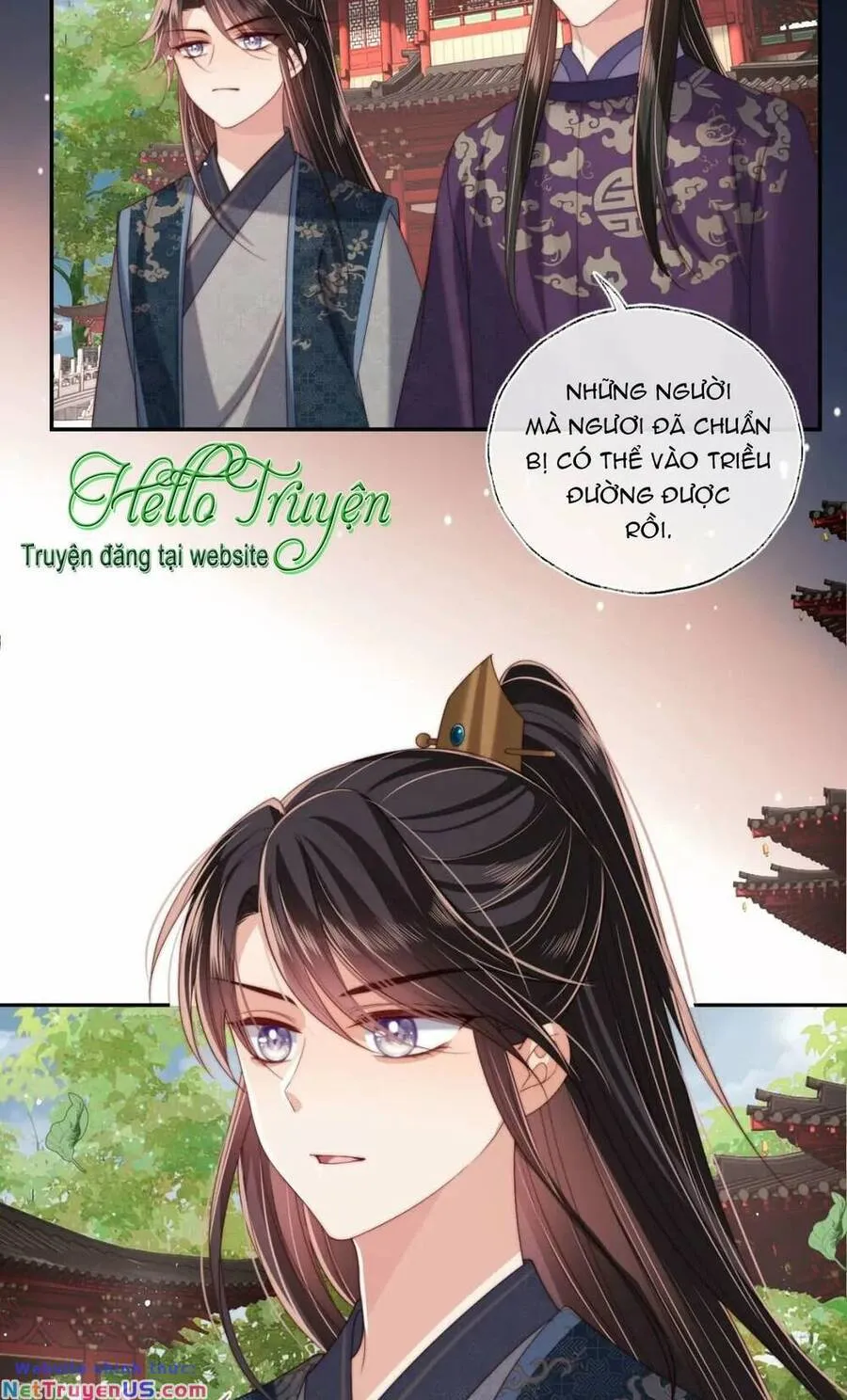 Trang 29