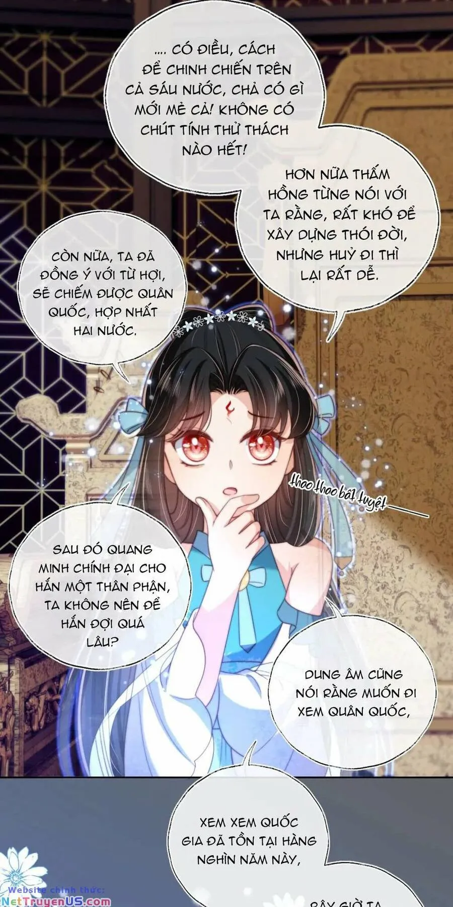 Trang 42