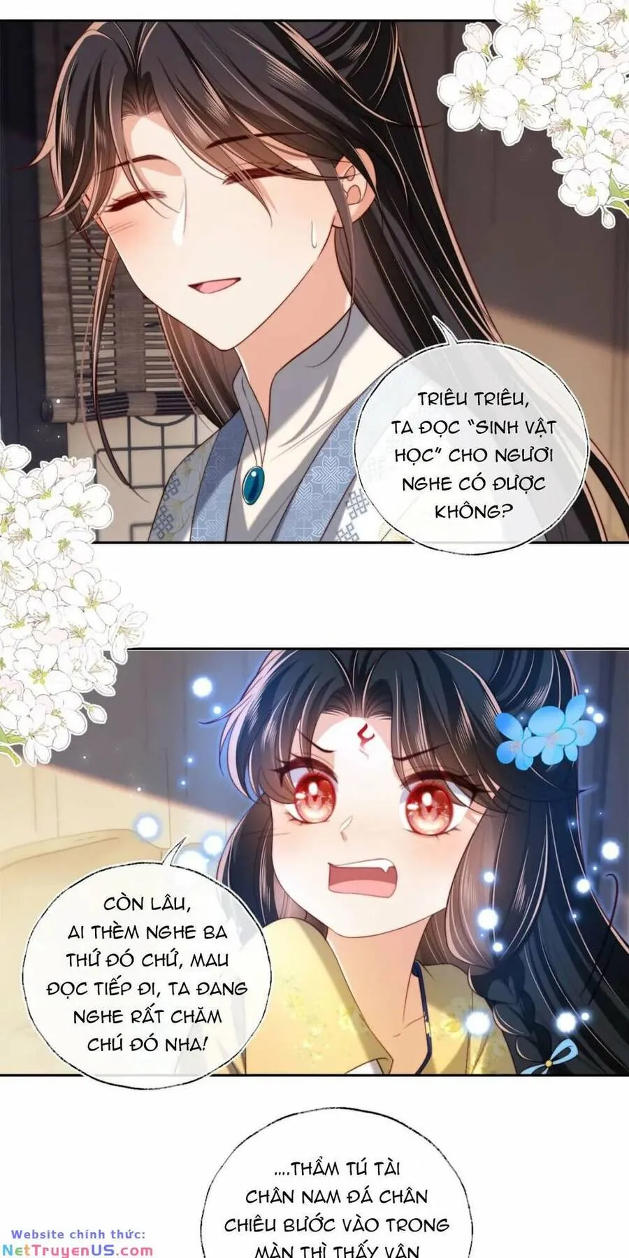 Trang 27