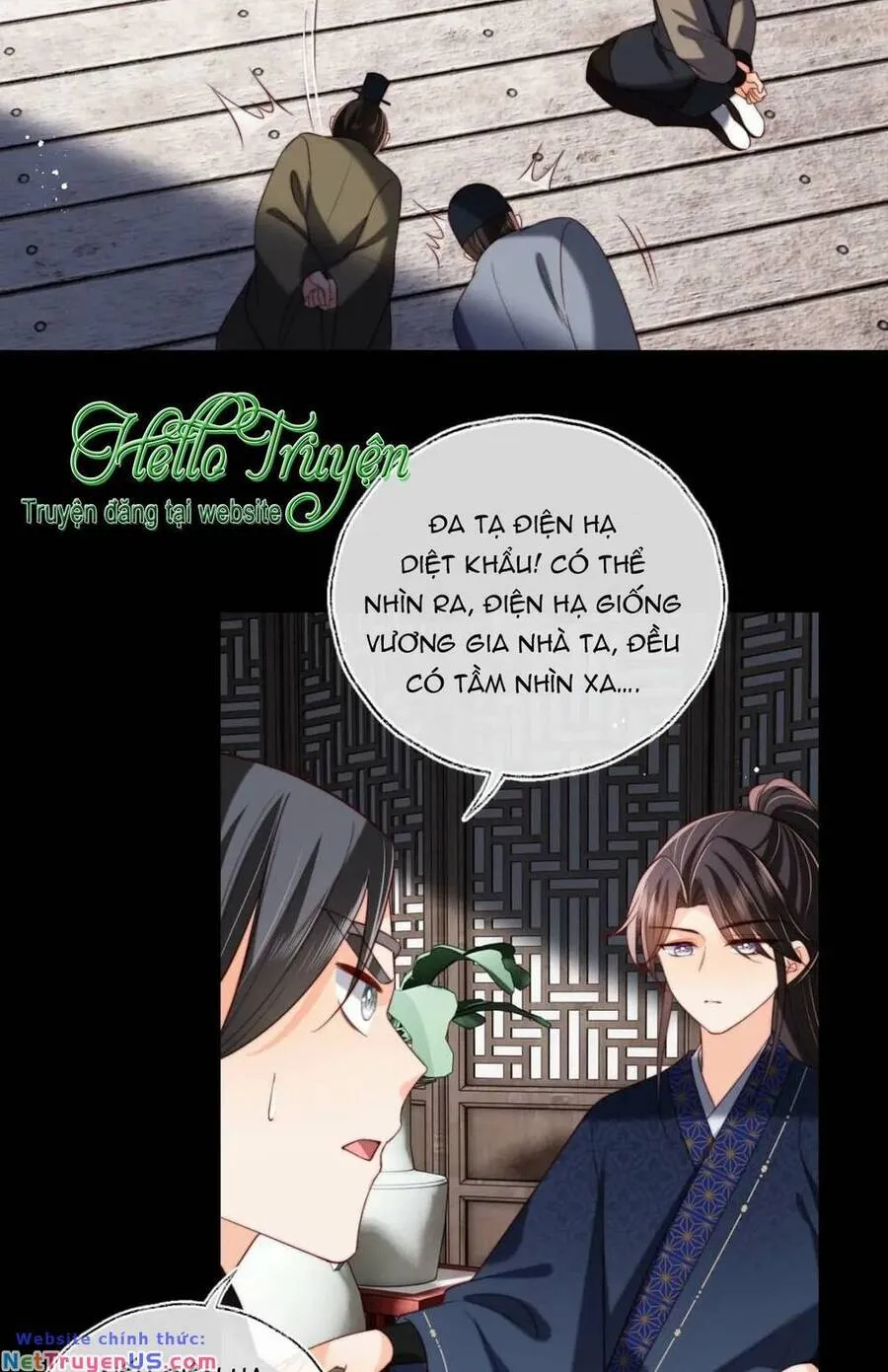 Trang 39