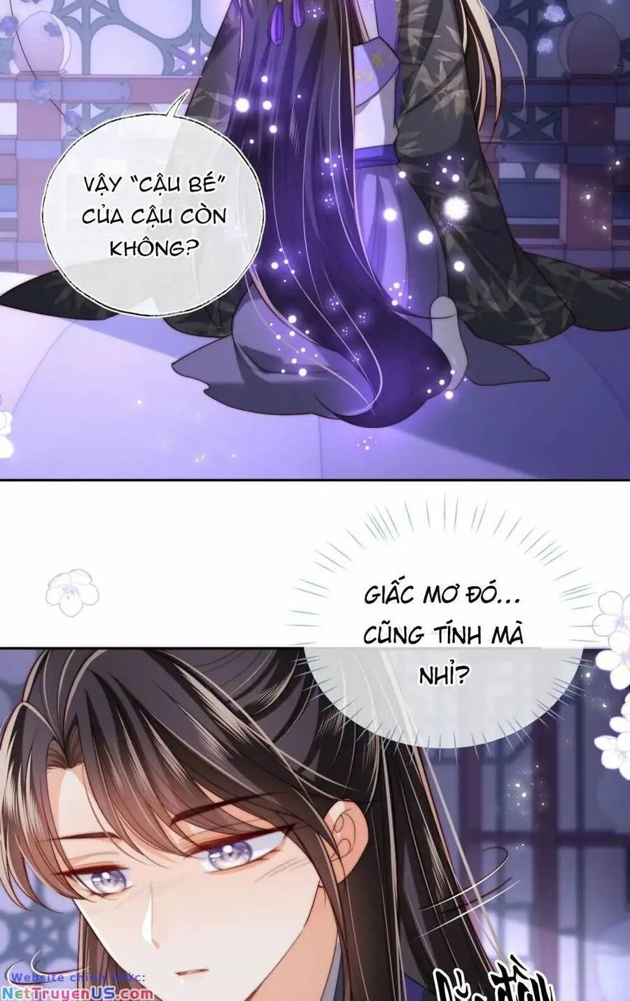 Trang 24