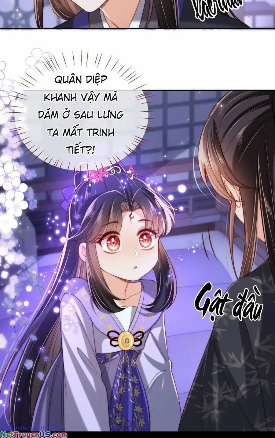 Trang 25