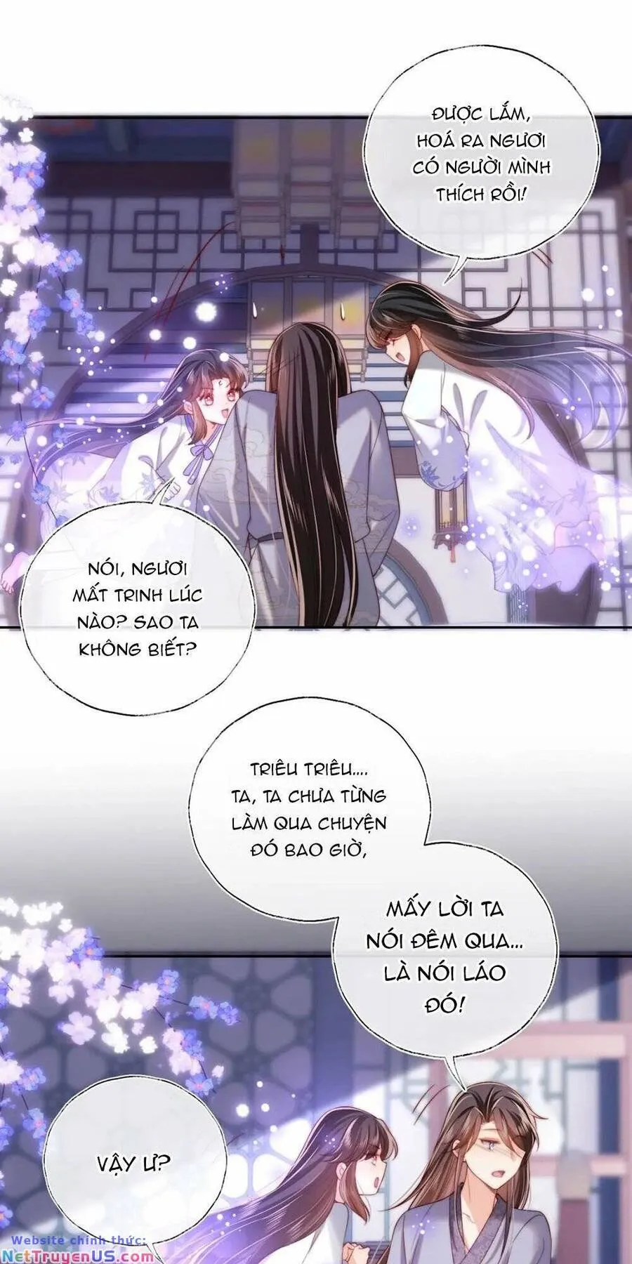 Trang 10
