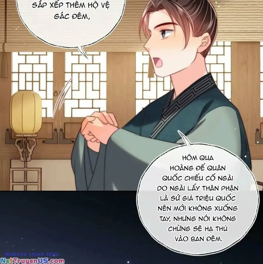 Trang 15