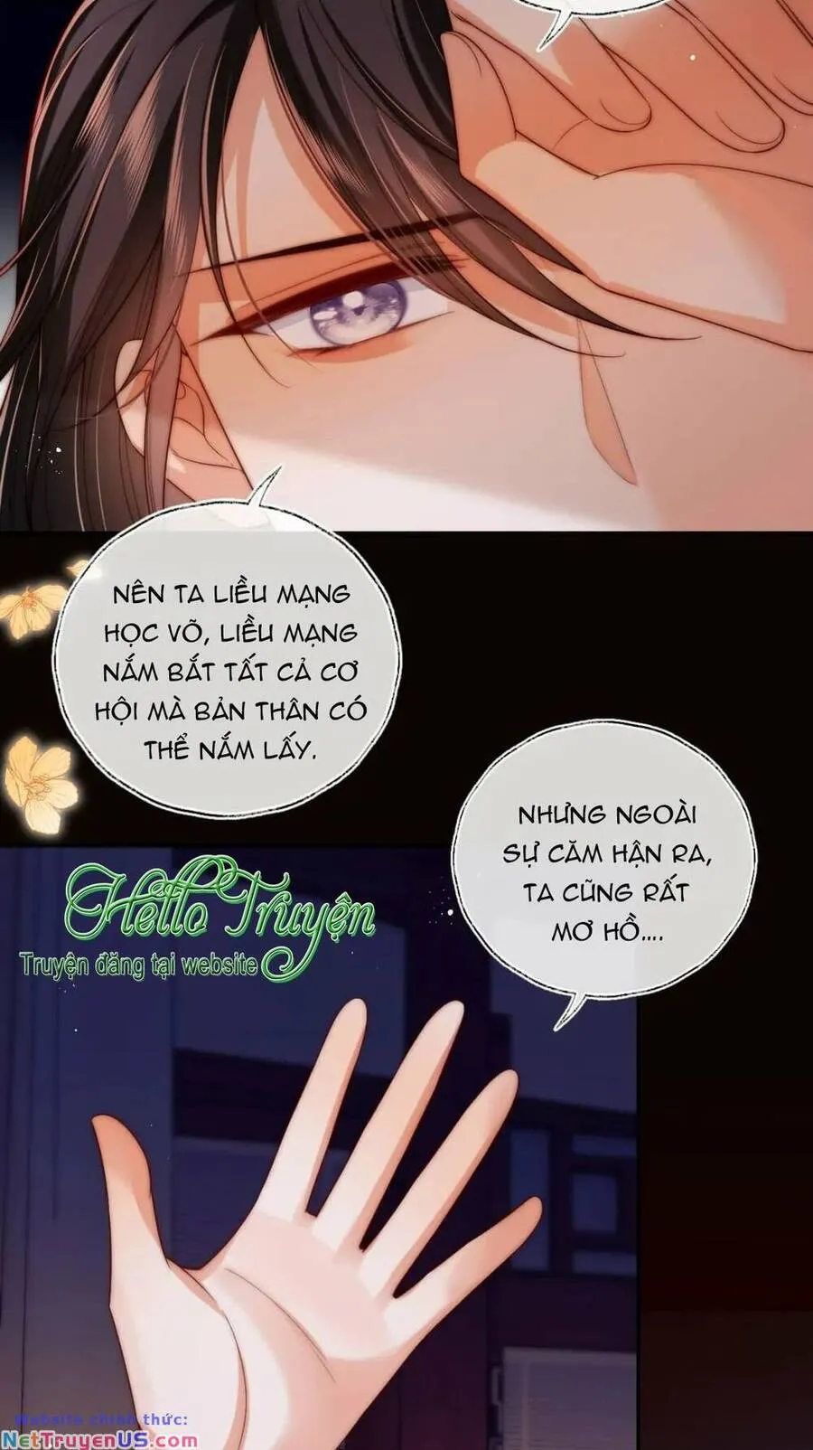 Trang 30