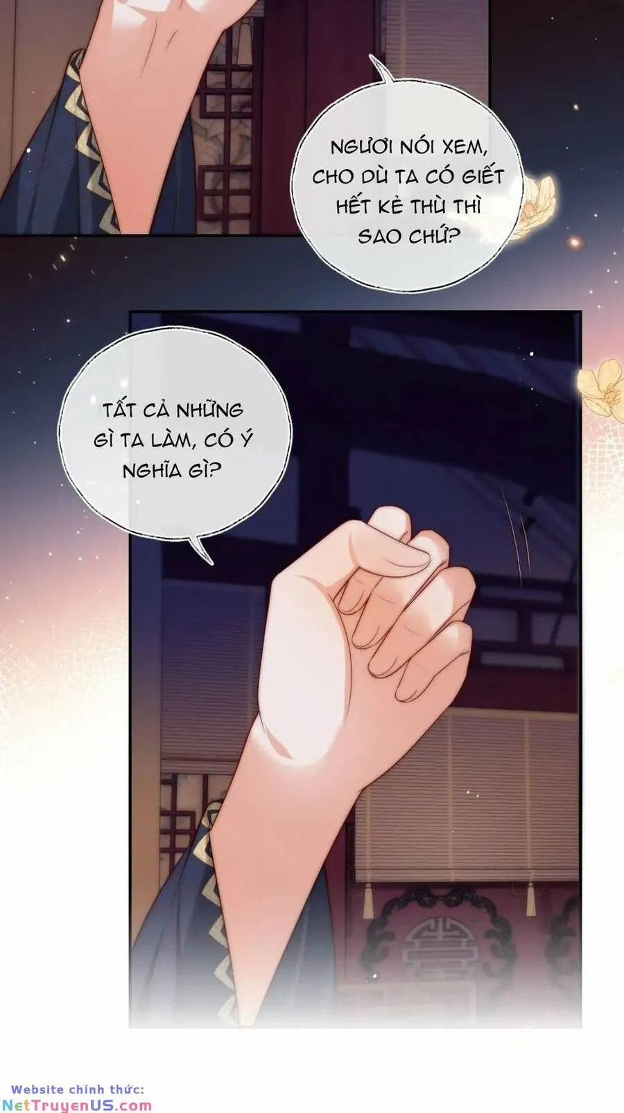 Trang 31