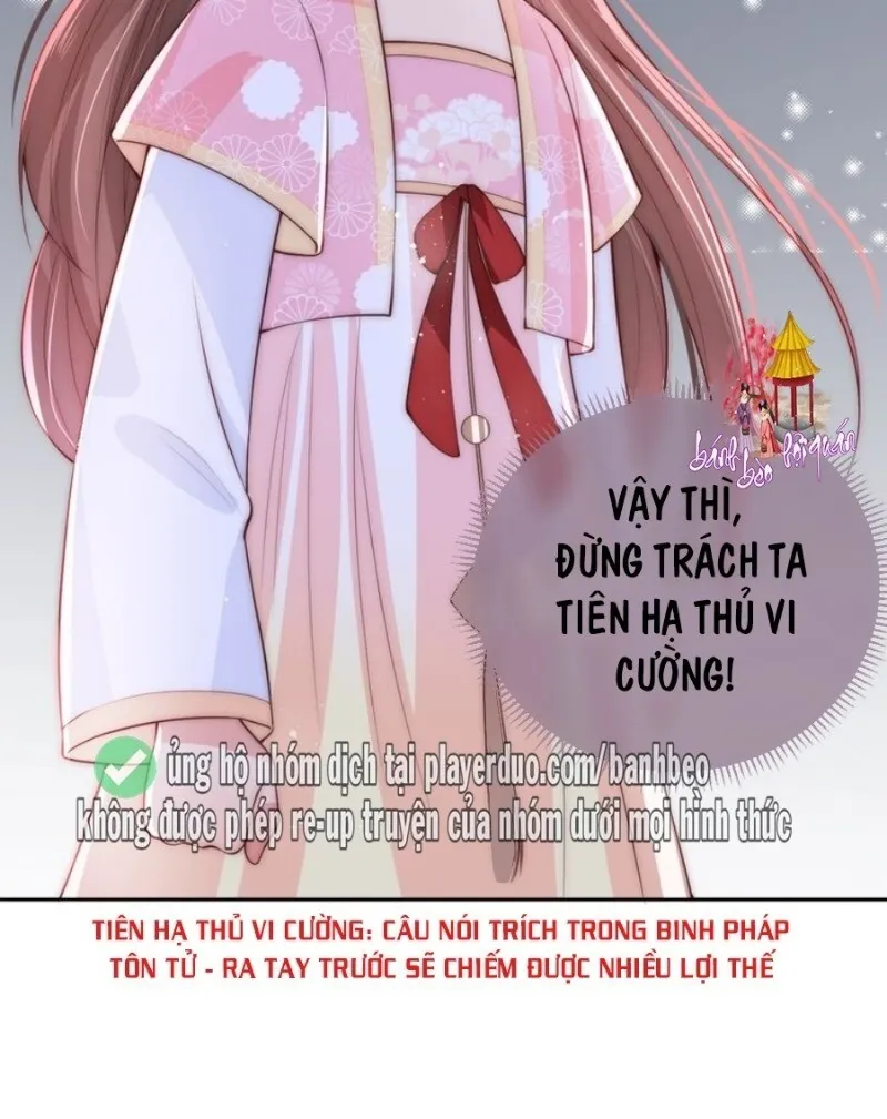 Trang 34