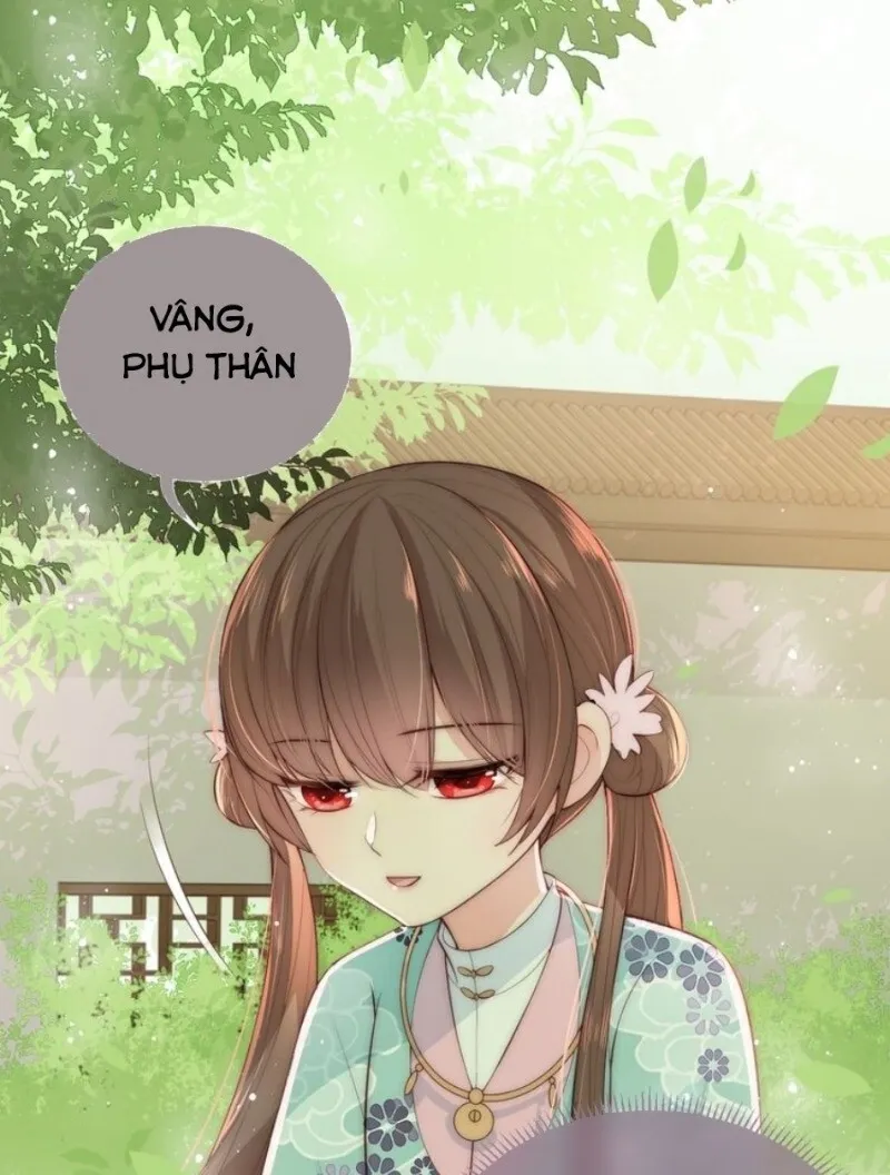 Trang 45