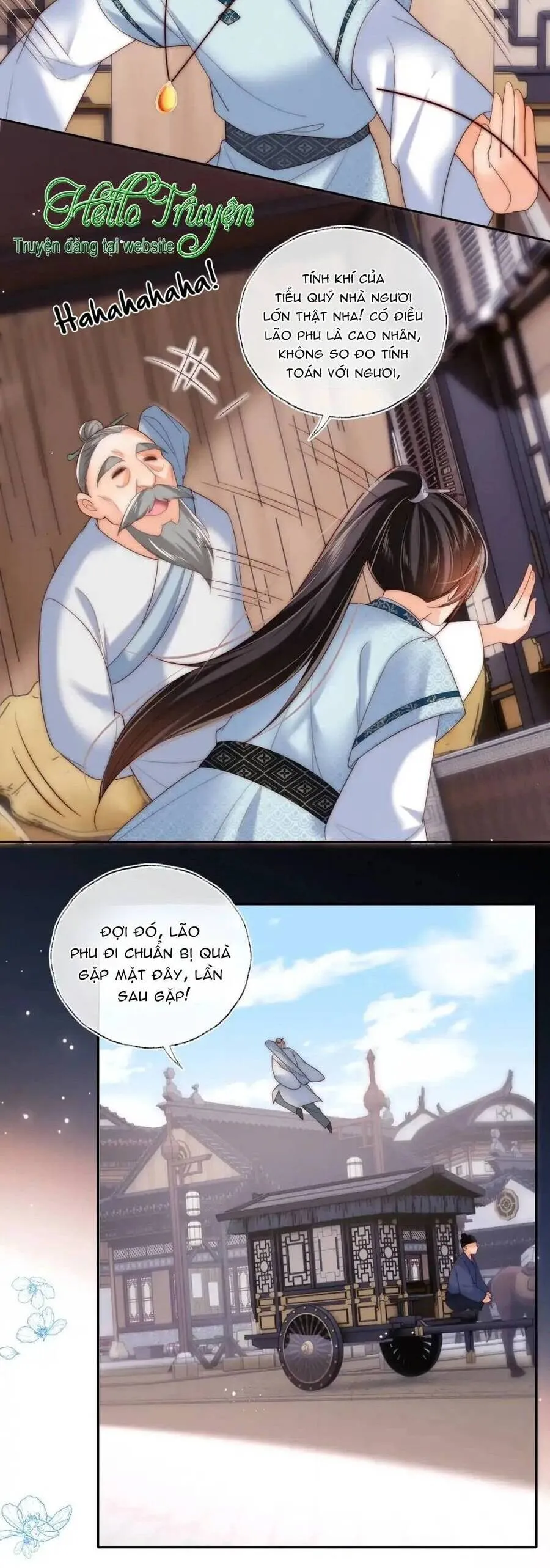 Trang 11