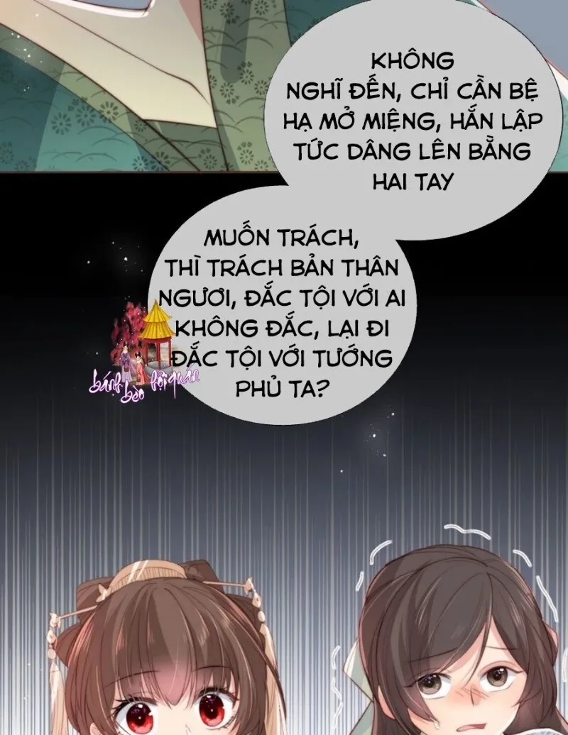 Trang 74