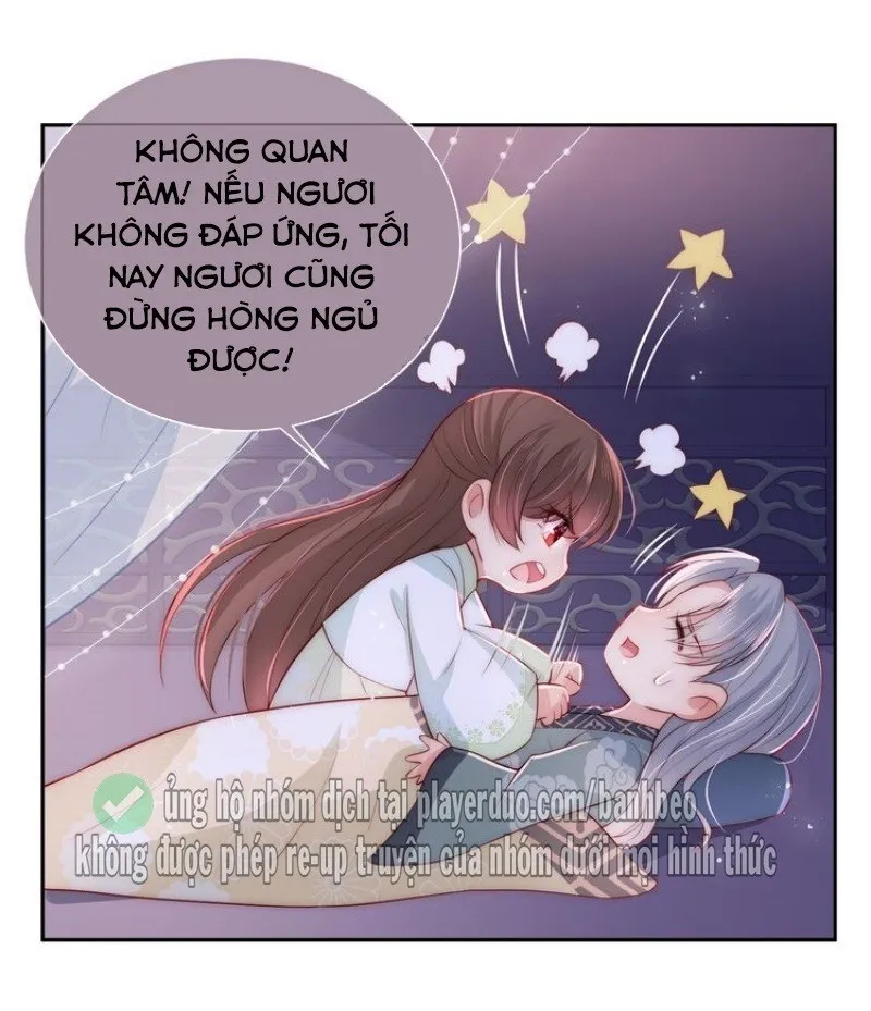 Trang 39