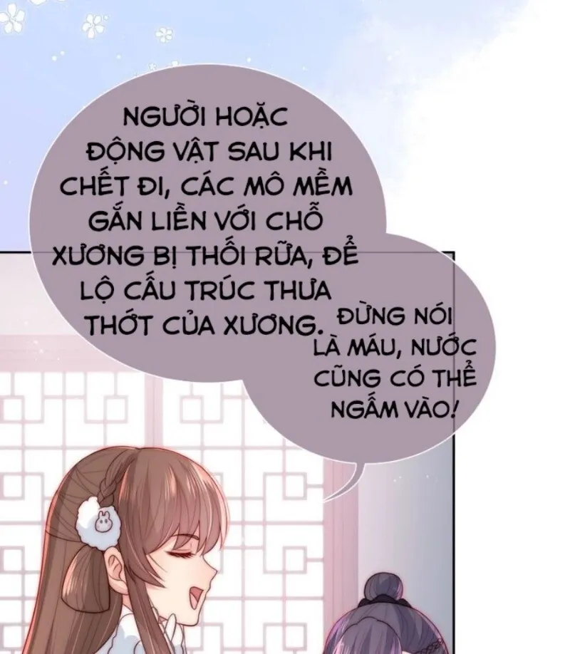 Trang 33
