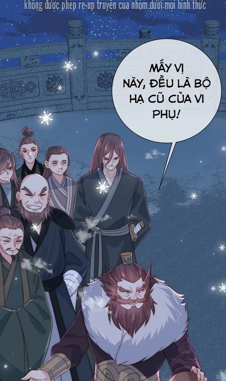 Trang 57