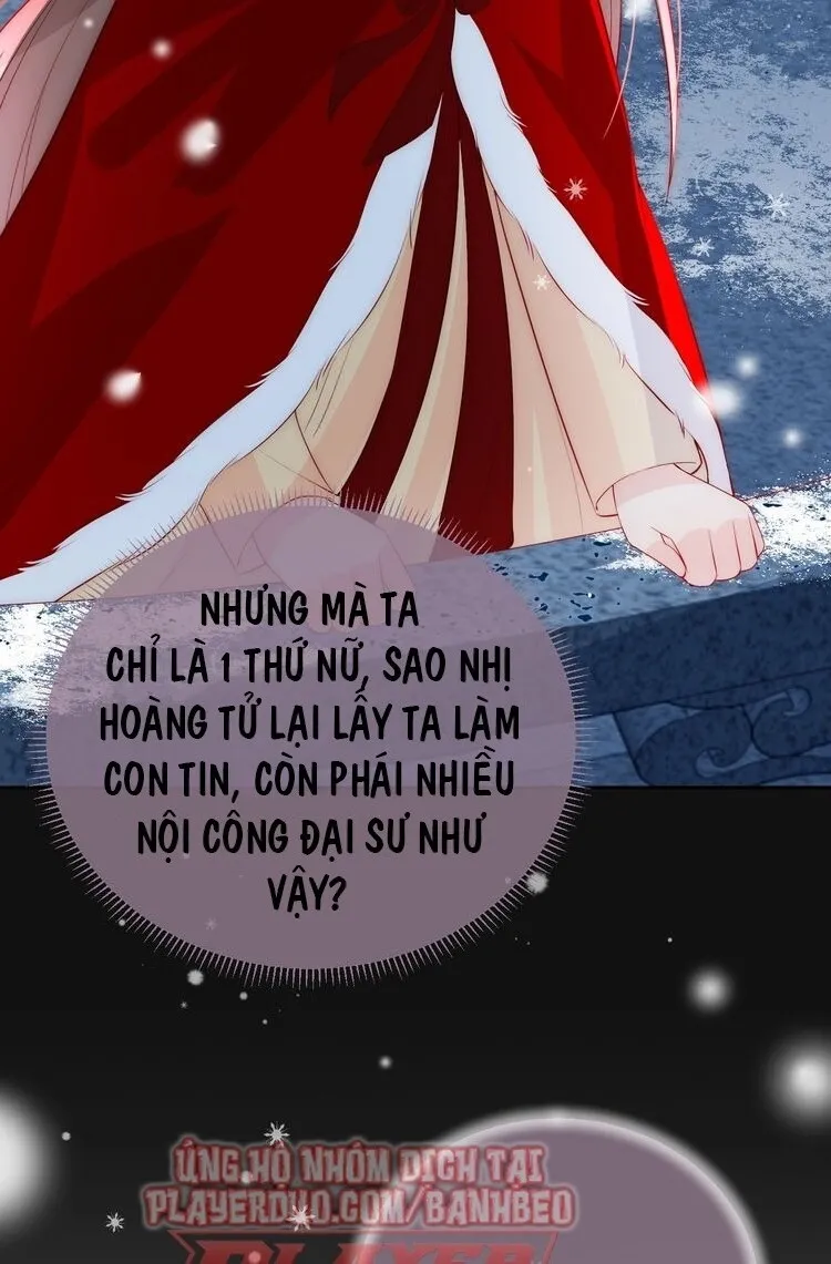 Trang 48