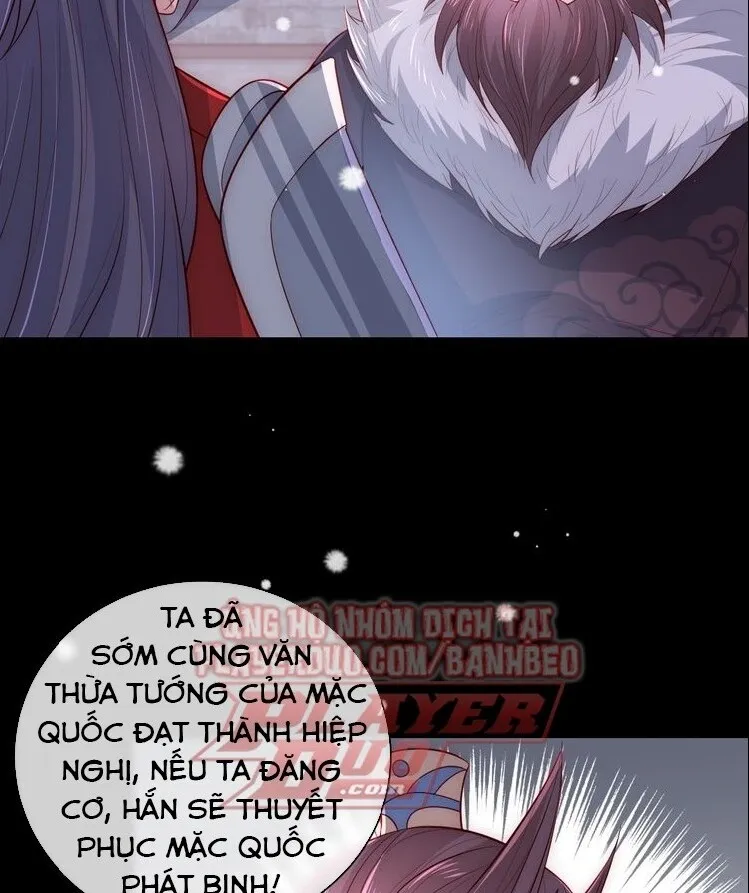 Trang 54