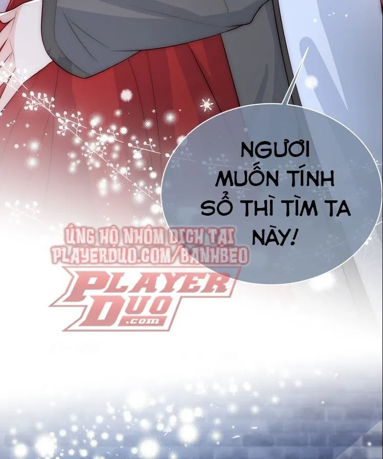 Trang 34