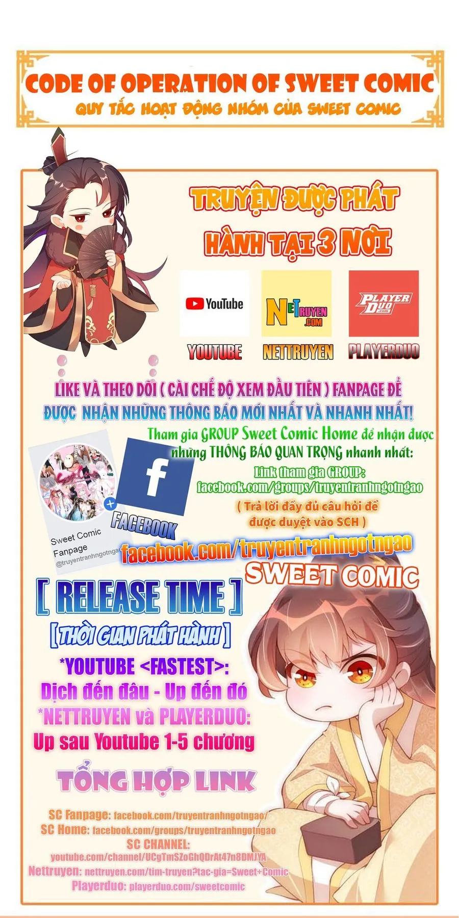 Trang 33