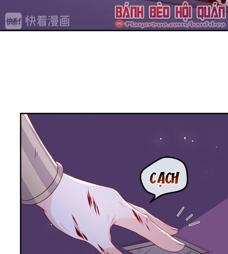 Trang 34