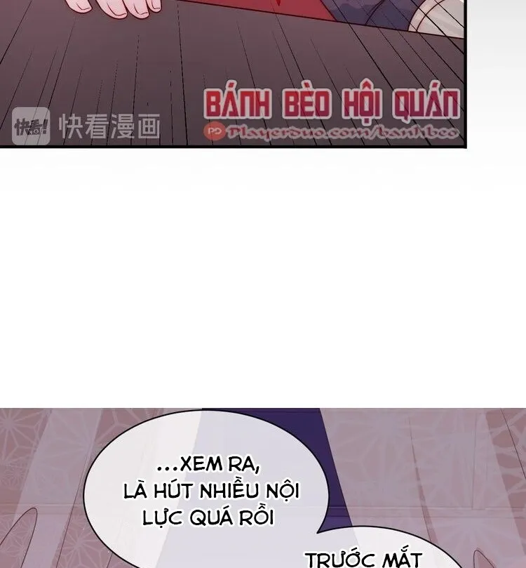 Trang 44