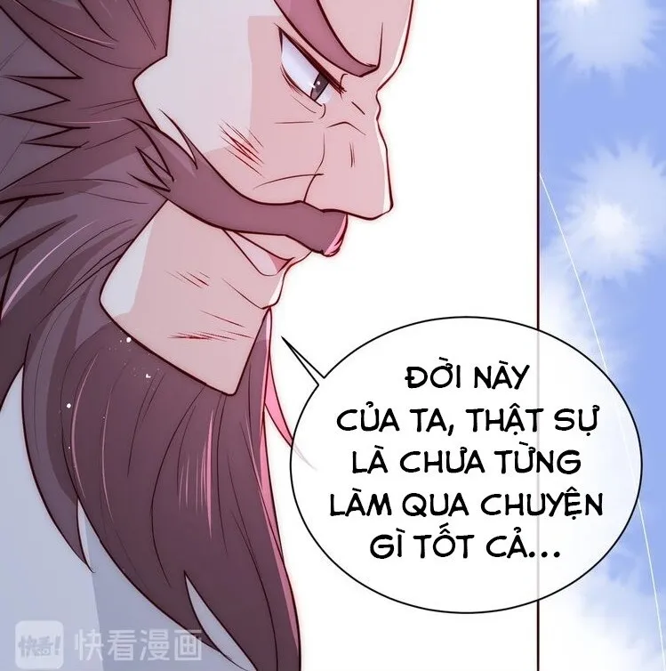 Trang 66