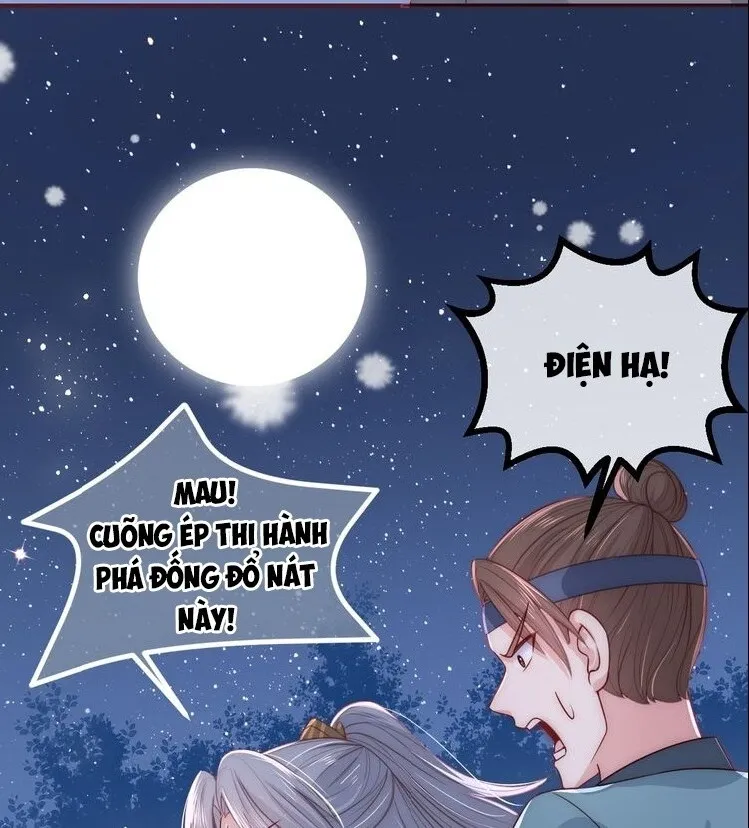 Trang 52