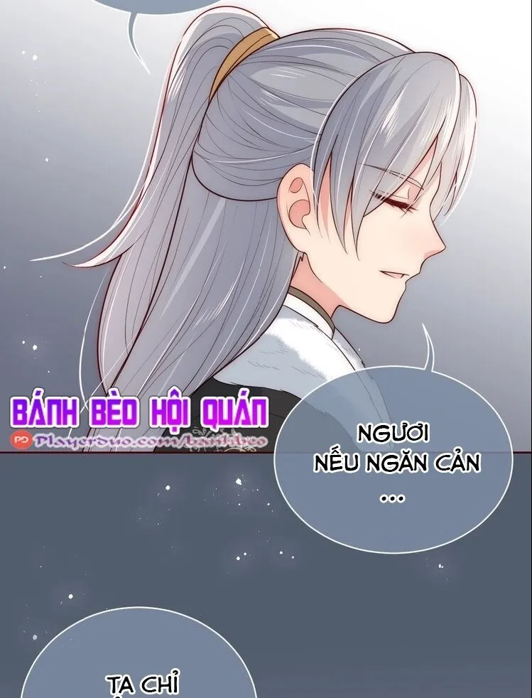 Trang 44