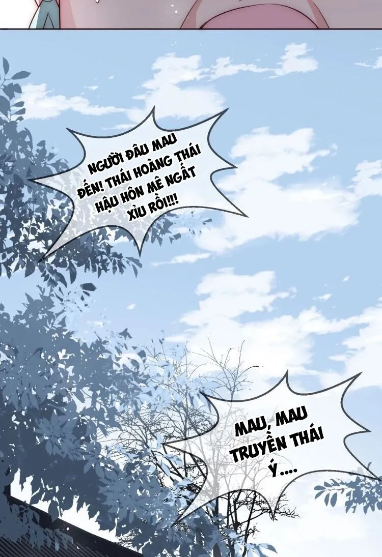Trang 53